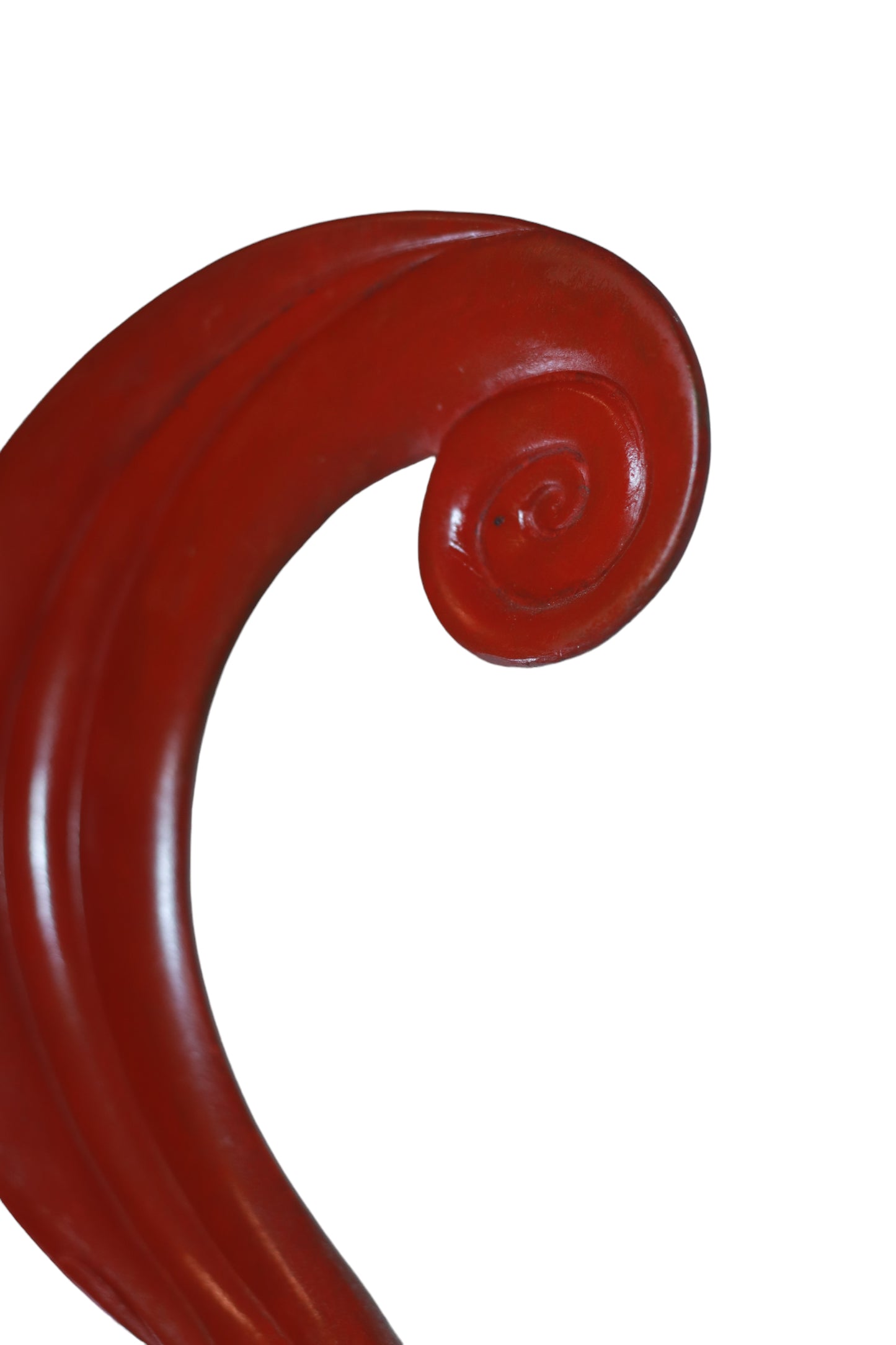 ERTE L'Amour - Bronze Sculpture