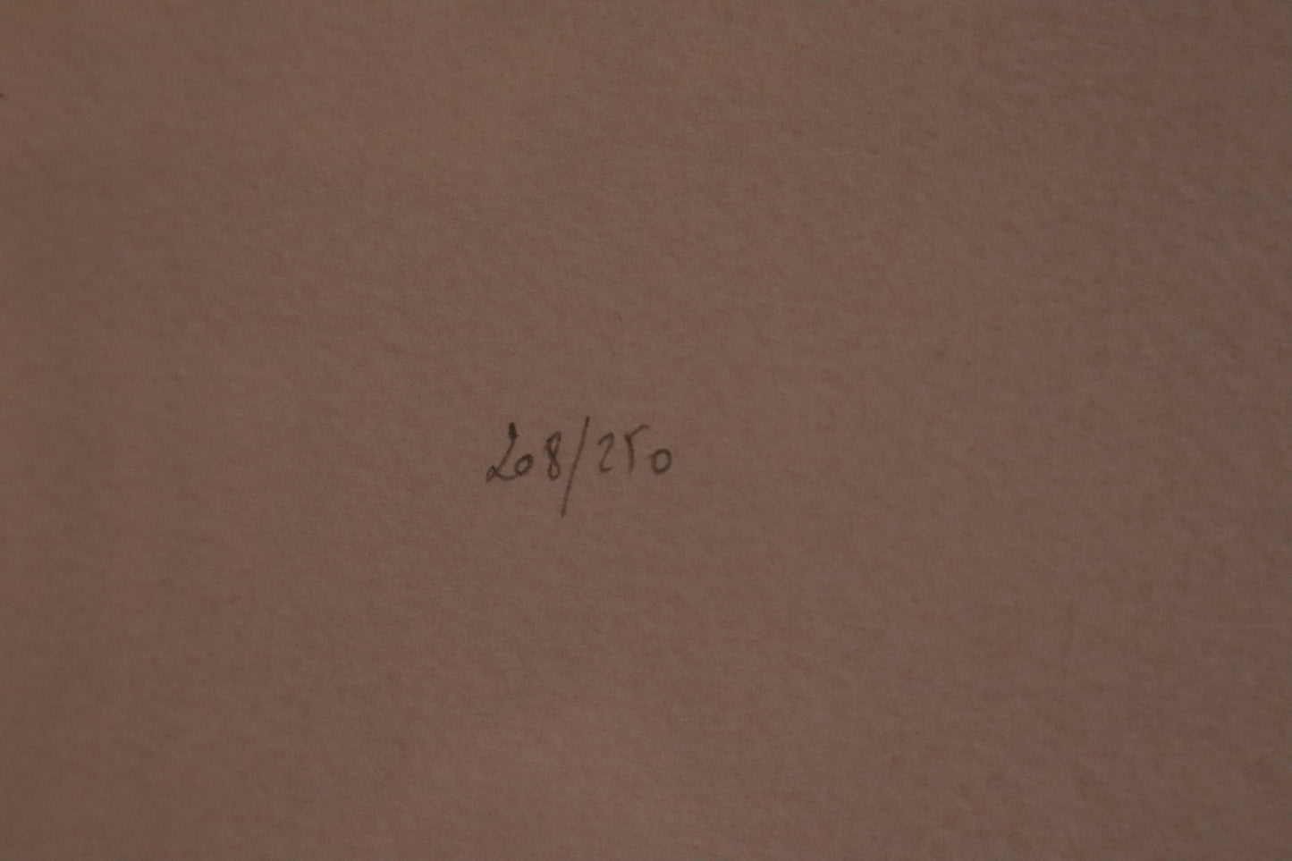 Sinvilag, 1988 - Victor Vasarely