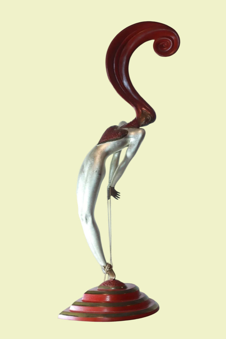 ERTE L&