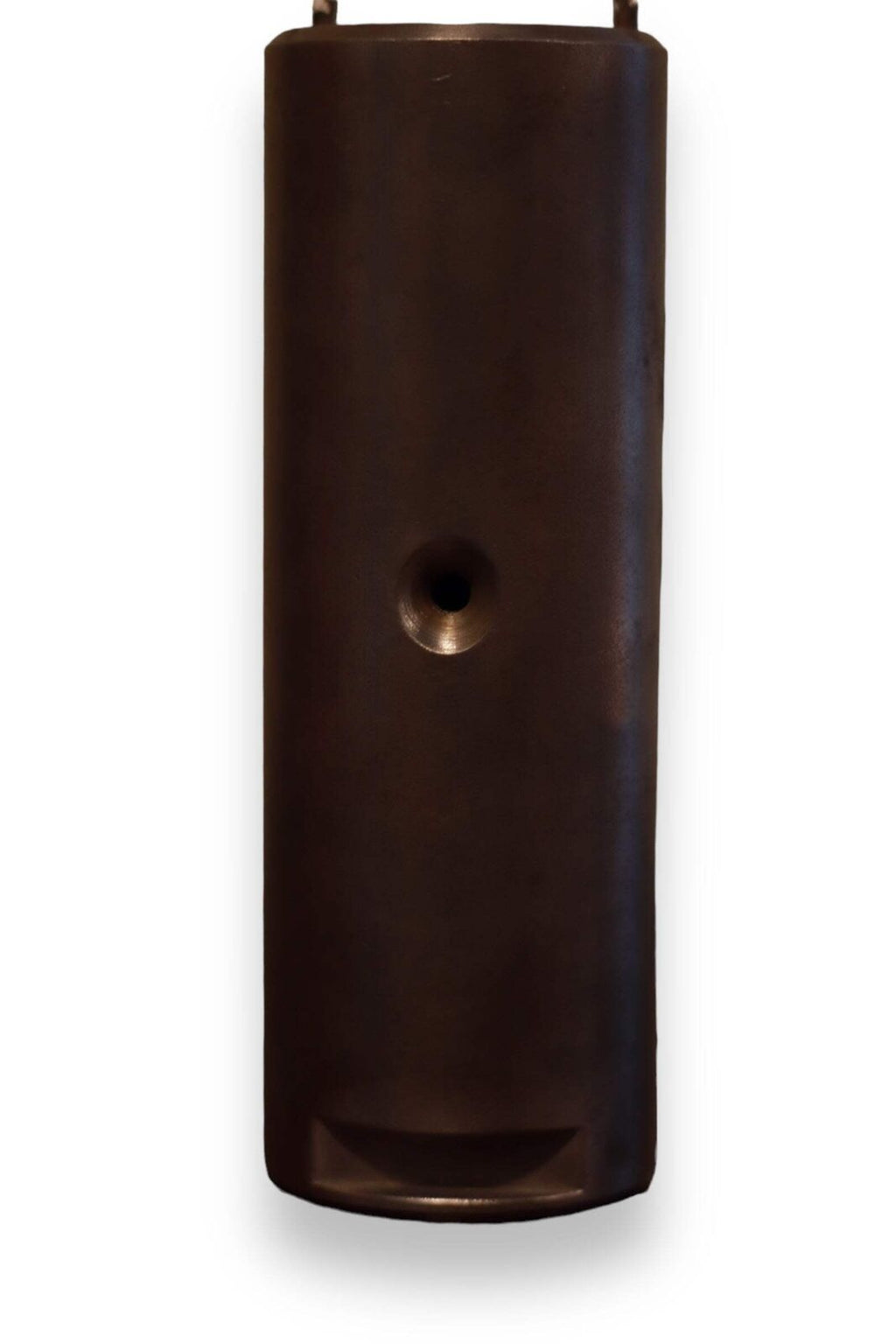 George D'Amato Modernist Abstract Sculpture