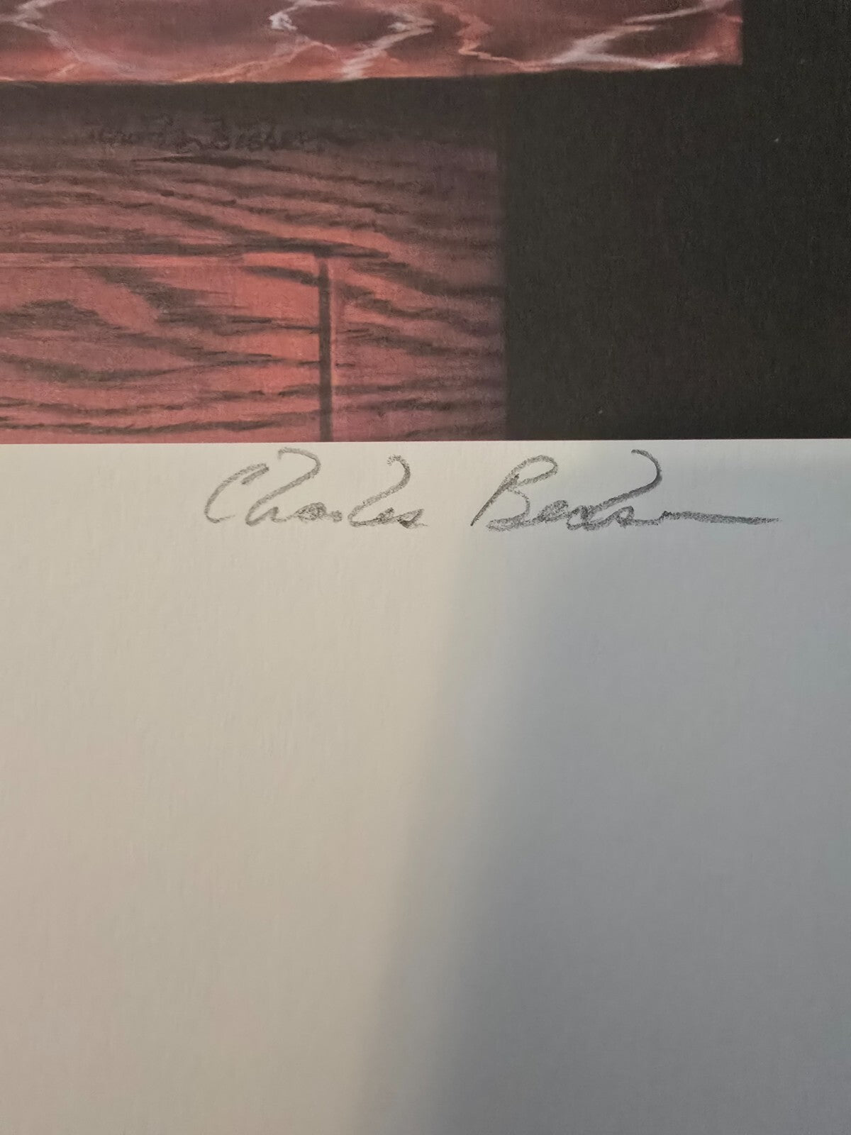 Absolut Vodka, Statehood Portfolio of 51 Signed Lithographs with Signed Book.