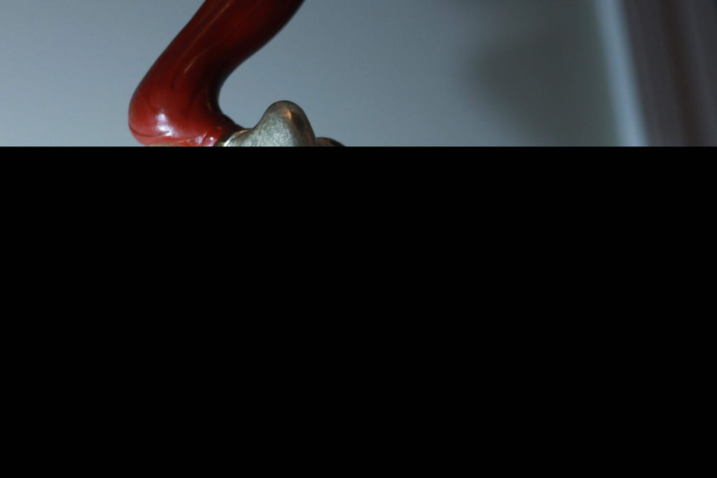 ERTE L'Amour - Bronze Sculpture