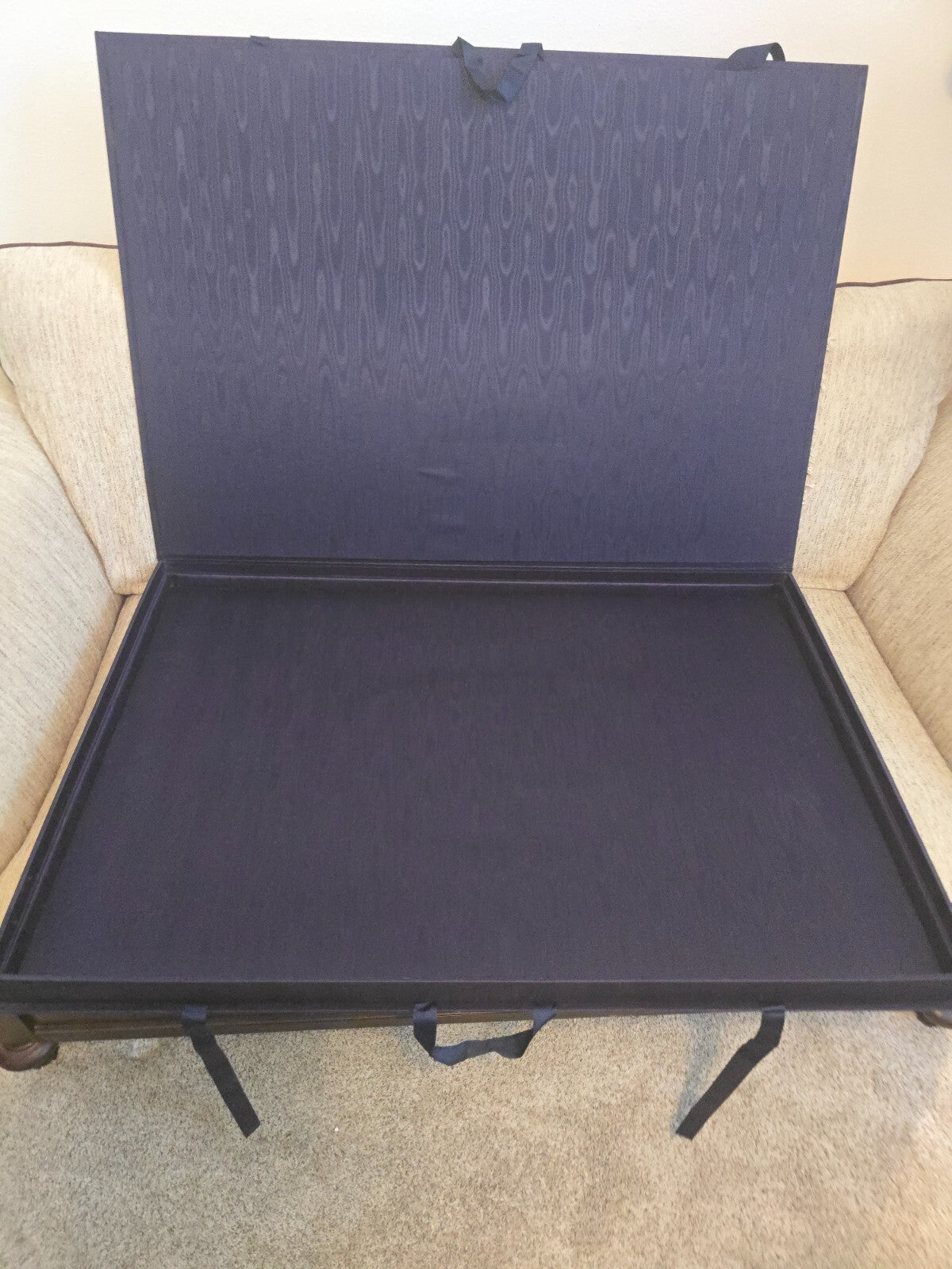 Absolut Vodka, Statehood Portfolio of 51 Signed Lithographs with Signed Book.