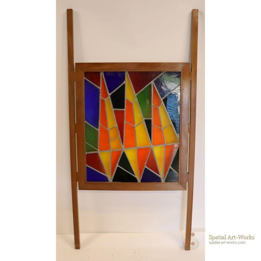 Decor – Spatial Art-Works