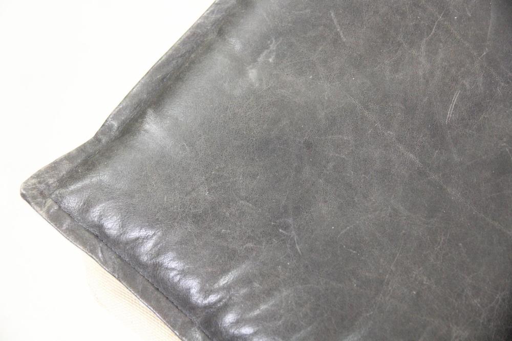 FUR-179 Ingmar &amp; Knut Relling for Westnofa — "Siesta" Chaise Lounge