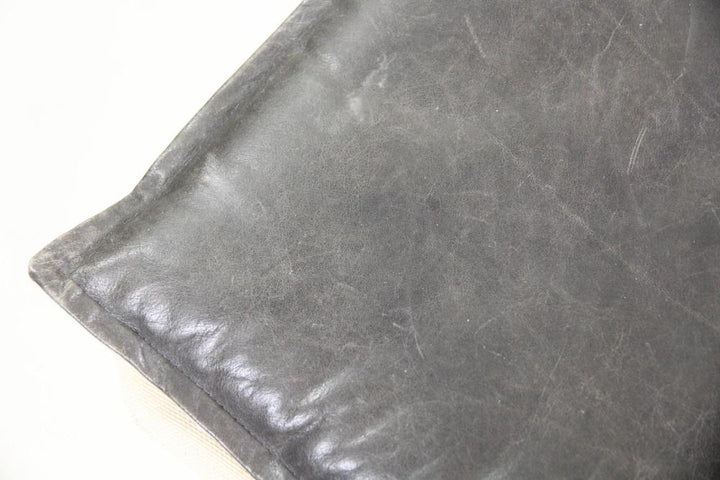 FUR-179 Ingmar &amp; Knut Relling for Westnofa — "Siesta" Chaise Lounge