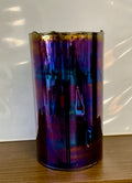Tom Dixon Oil Vase