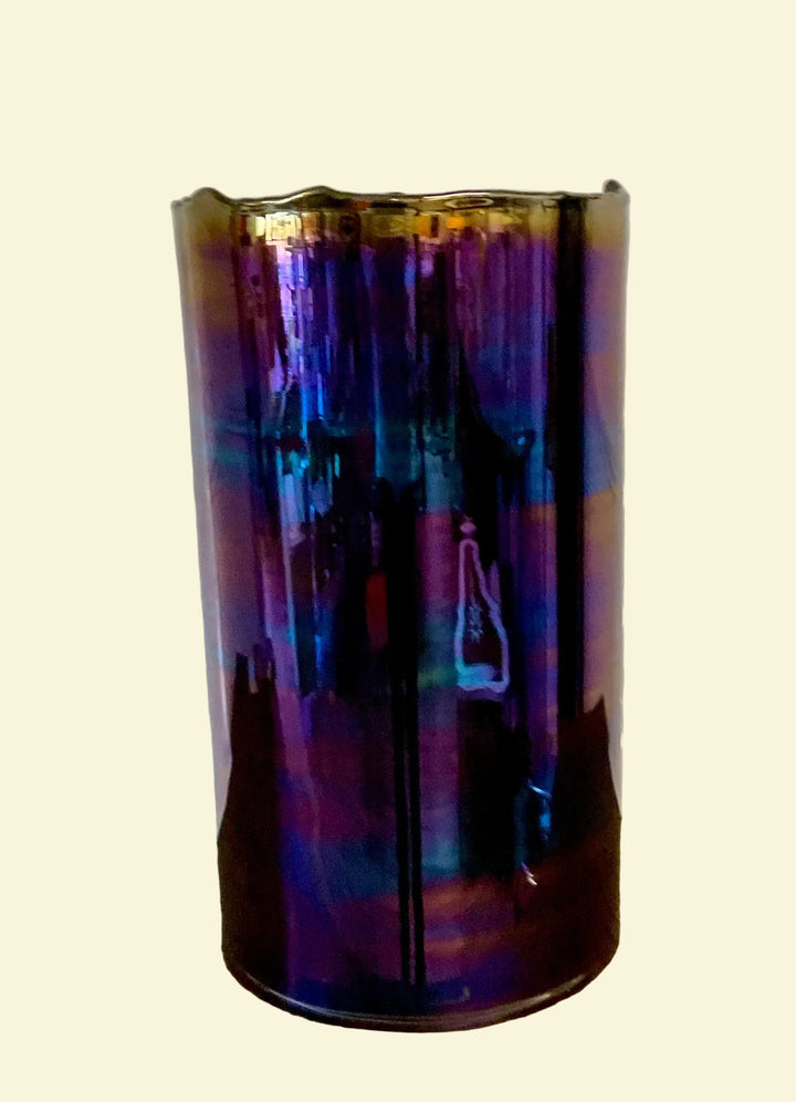MCM-109 Tom Dixon Oil Vase