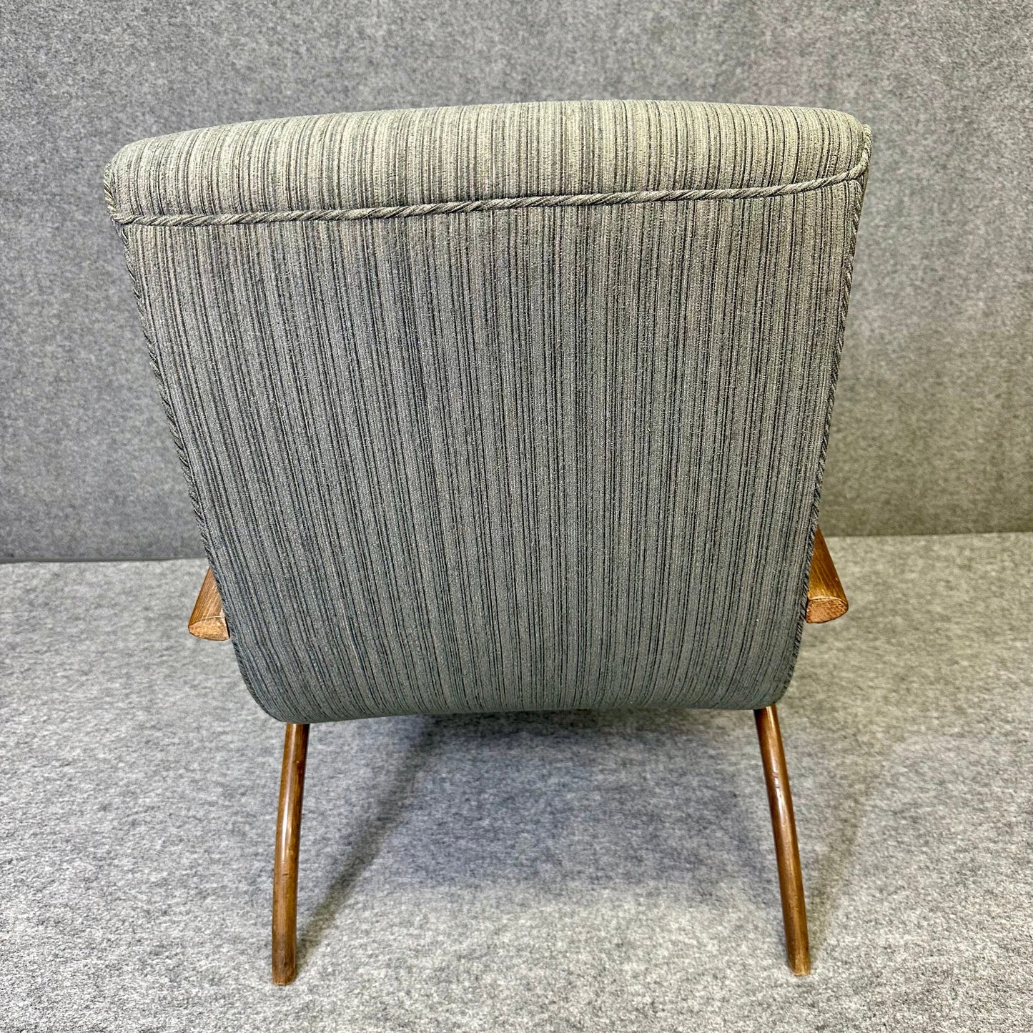 Gugliemo Armchair