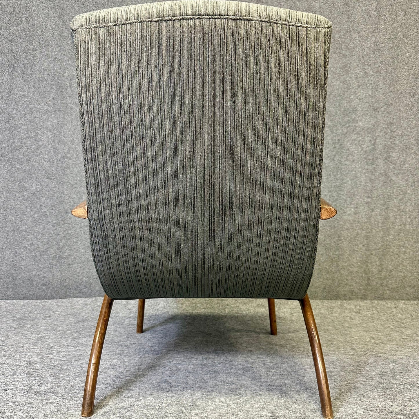 Gugliemo Armchair