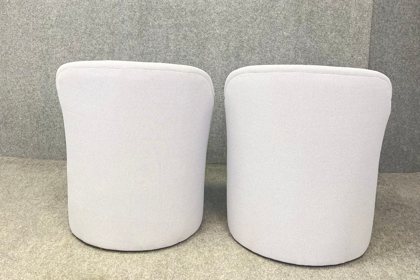 Dunbar Club Chair sold as Pair.