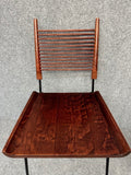 Paul McCobb Shovel Chairs