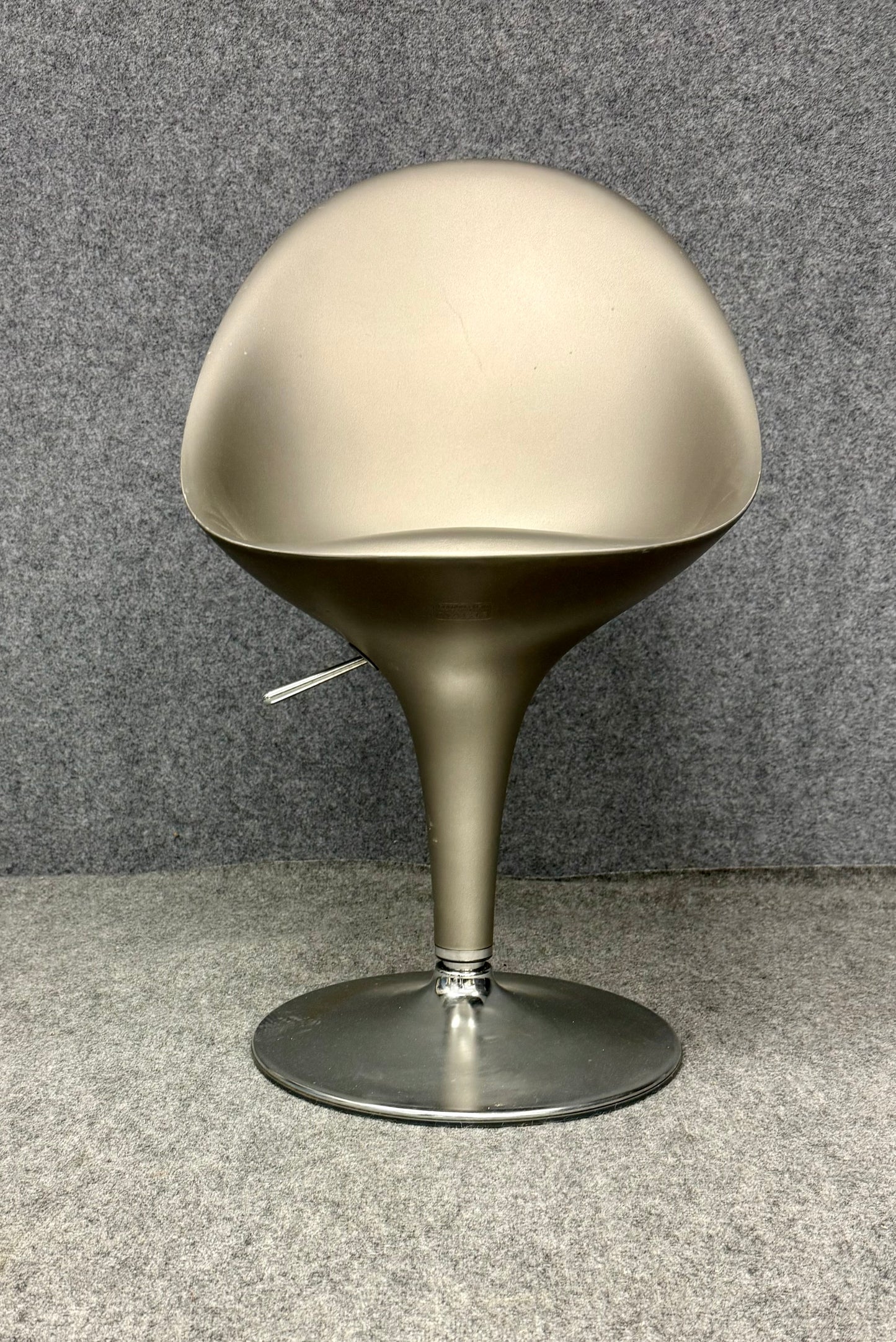 Stefano Giovannoni “Bombo” Chair for Magis Set– Iconic Italian Design