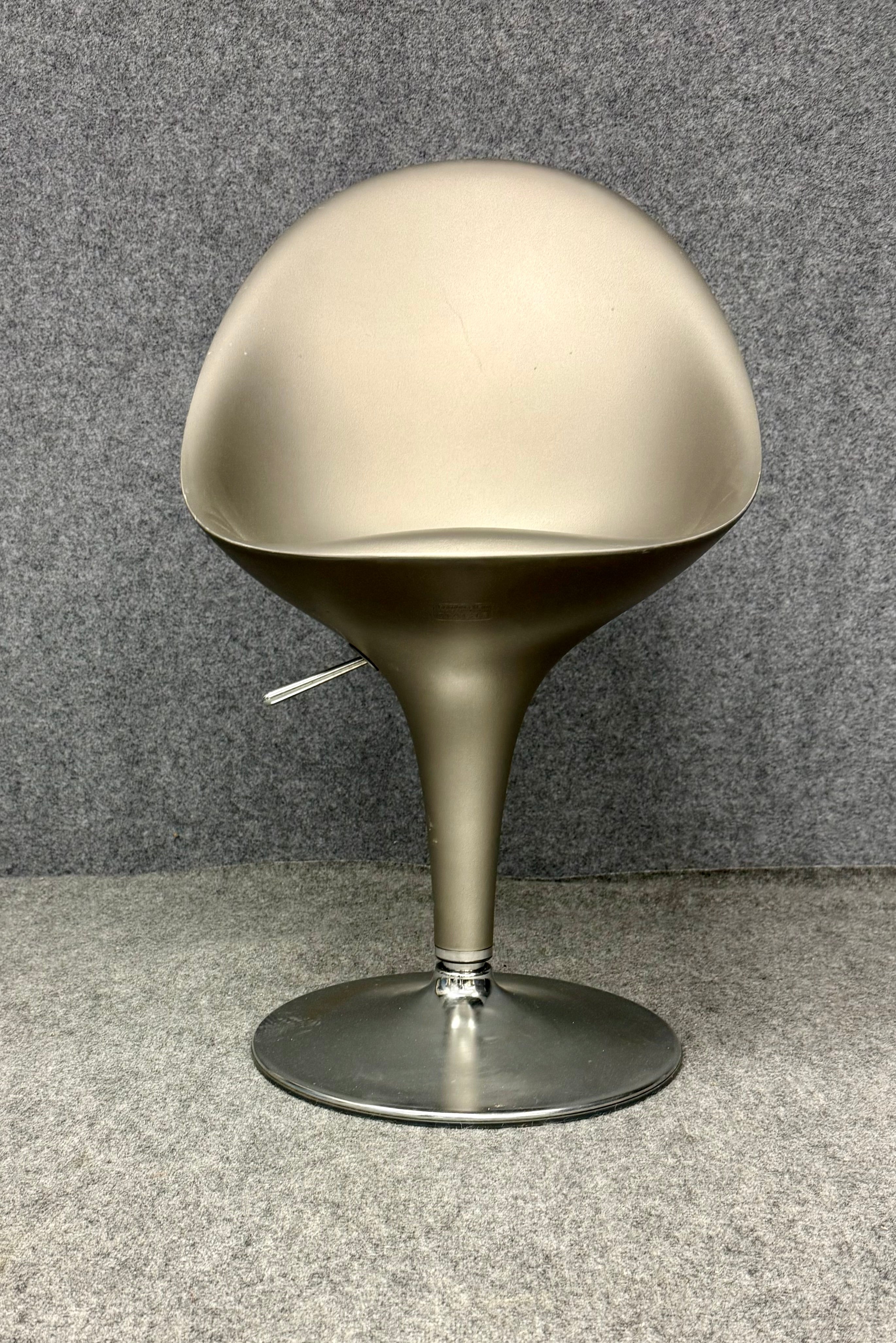 Stefano Giovannoni “Bombo” Chair for Magis Set– Iconic Italian Design
