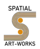 Spatial Art-Works - Home