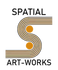 Spatial Art-Works - Home