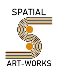Spatial Art-Works